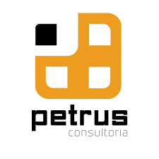 petrus consultoria