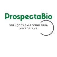 prospecta_bio_logo