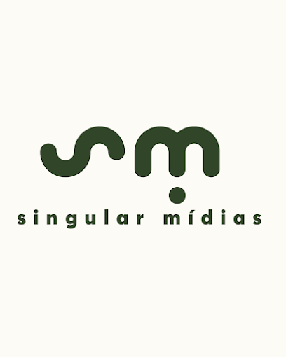 singular midias