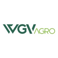wgv_agro