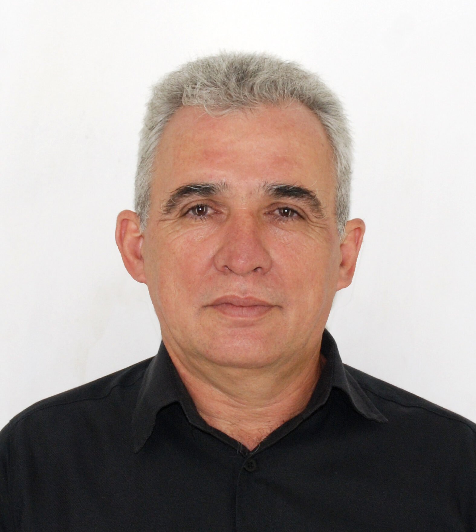 Jose Humberto de Queiroz Jose Humberto de Queiroz
