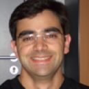 Adriano Nunes Nesi Adriano Nunes Nesi