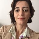 Adriene Woods Pedrosa Adriene Woods Pedrosa