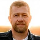 Affonso Henrique Lima Zuin Affonso Henrique Lima Zuin