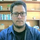 Alexandre Simões Lorenzon