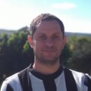 Alisson Carraro Borges