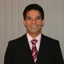 Altair Dias de Moura