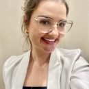 Ana Cláudia Azevedo