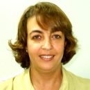 Ana Márcia Macedo Ladeira Carvalho