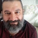 André Fernando de Oliveira