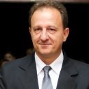 André Luiz Lopes de Faria André Luiz Lopes de Faria