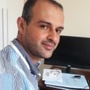 Andre Luiz de Freitas Coelho