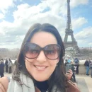 Andréia-Guerra-Siman Andréia-Guerra-Siman