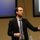 Antônio Carlos Brunozi Júnior Antônio Carlos Brunozi Júnior