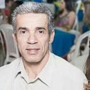 Antônio José Natali