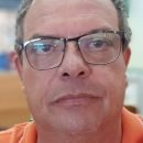 Antônio Wilson de Oliveira Malta