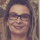 Brunnella Alcantara Chagas de Freitas