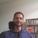 Bruno Nery Fernandes Vasconcelos