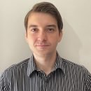 Bruno Ricardo de Castro Leite Júnior