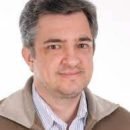 Bruno Tavares Bruno Tavares