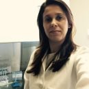 Camila Rocha da Silva