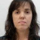 Carla de Oliveira Barbosa Rosa Carla de Oliveira Barbosa Rosa