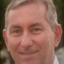 Carlos Augusto Brasileiro de Alencar Carlos Augusto Brasileiro de Alencar