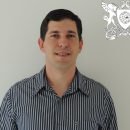 Carlos Eduardo Magalhães dos Santos