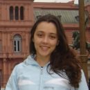 Carolina S Bandeira de Melo