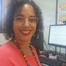 Caroline Mendes dos Passos