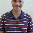 Cassiano Rodrigues de Oliveira