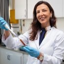 Ceres Mattos Della Lucia Ceres Mattos Della Lucia