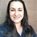 Cíntia Maria Teixeira Fialho Cíntia Maria Teixeira Fialho