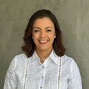 Cláudia Batista Sampaio