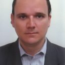 Cristiano Pacheco De Deus Mundim Cristiano Pacheco De Deus Mundim