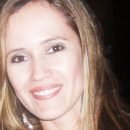 Dalila Sêni Buonicontro Dalila Sêni Buonicontro