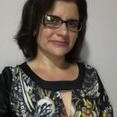 Danielle Dias Sant'anna Martins