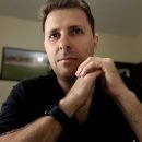 Darlan Miranda Nunes