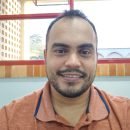 Delvan Alves da Silva