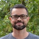 Dênis Antônio Da Cunha