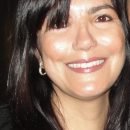 Denise Mara Soares Bazzolli