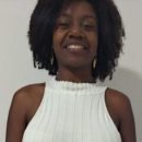 Deyse Gomes da Costa