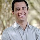 Diego Antonio França de Freitas