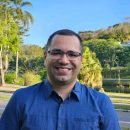 Diogo-Manzano-Galdeano