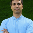 Diogo Nepomuceno Cosenza