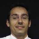 Douglas Lopes de Souza