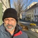 Edgard Augusto de Toledo Picoli Edgard Augusto de Toledo Picoli