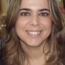 Edimar Aparecida Filomeno Fontes Edimar Aparecida Filomeno Fontes