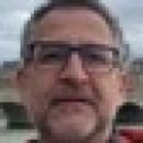 Eduardo Antonio Gomes Marques