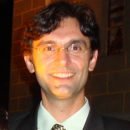 Eduardo França Castro